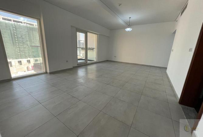 67820019 - Property Image 3