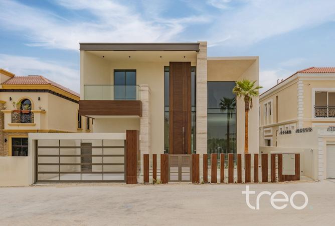 16024480 - Property Main Image