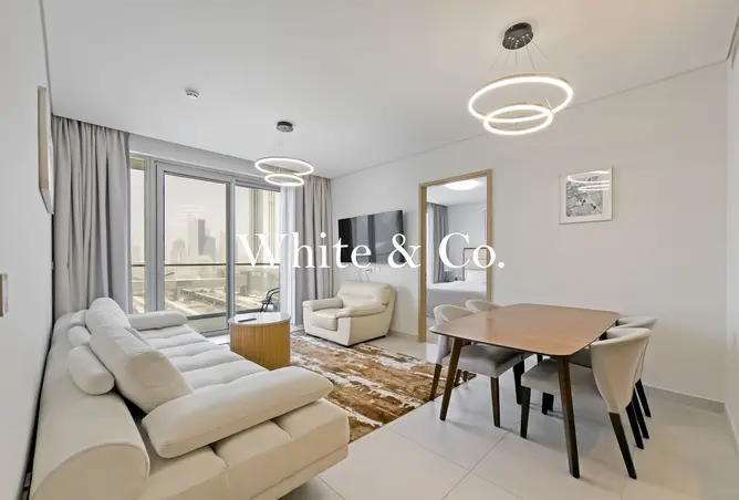 128808002 - Property Image 2