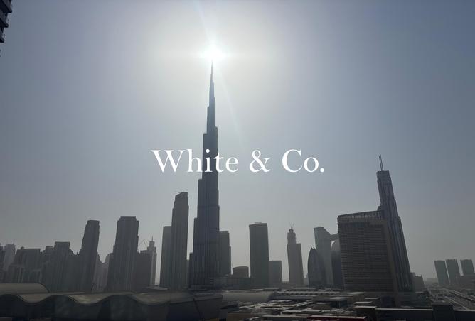 128808002 - الصورة الرئيسية للعقار
