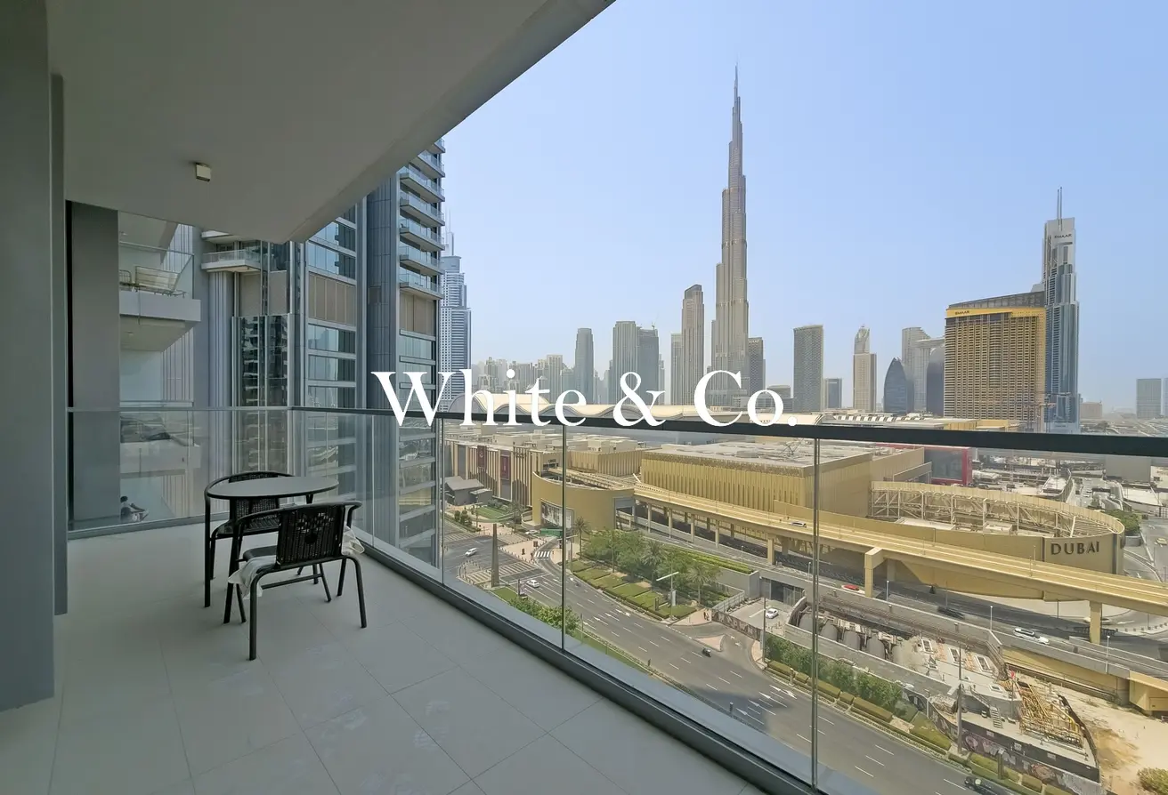 128808002 - Property Main Image