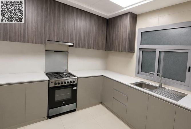 141938632 - Property Image 3