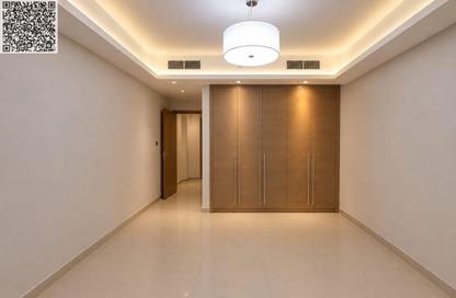 Apartment - 1 - 2 for sale in Gulfa Towers - Al Rashidiya 1 - Al Rashidiya - Ajman