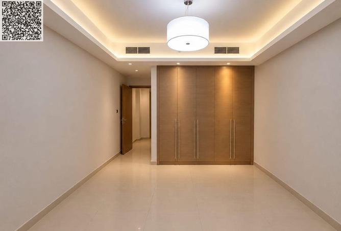 141938632 - Property Image 2