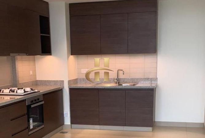 109034245 - Property Image 2