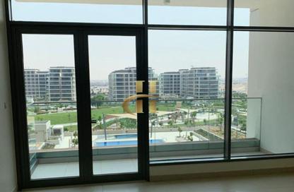 Apartment - 2 Bedrooms - 2 Bathrooms for rent in Acacia A - Acacia - Park Heights - Dubai Hills Estate - Dubai