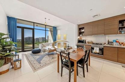 Apartment - 2 Bedrooms - 2 Bathrooms for rent in Acacia A - Acacia - Park Heights - Dubai Hills Estate - Dubai Apartment - 2 Bedrooms - 2 Bathrooms for rent in Acacia A - Acacia - Park Heights - Dubai Hills Estate - Dubai