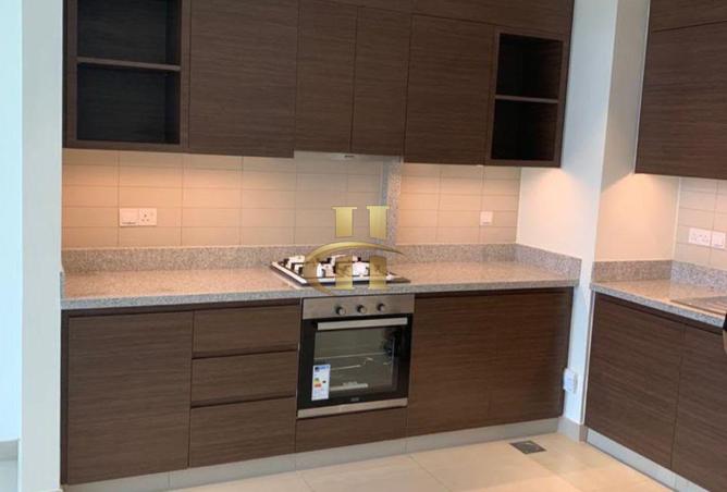 109034245 - Property Image 3