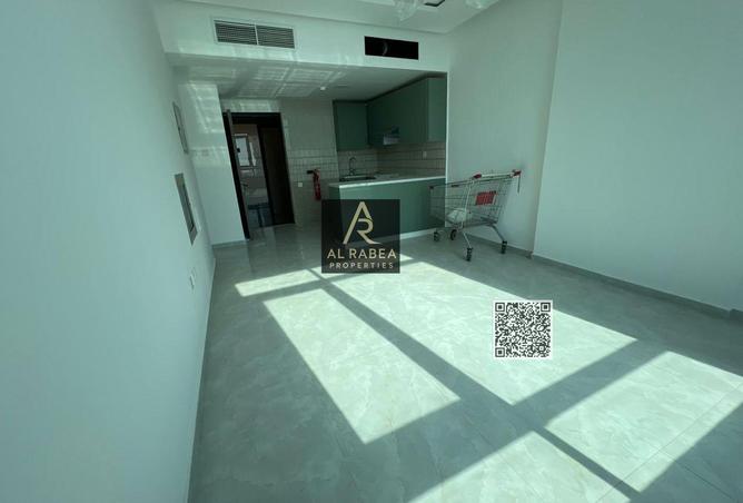 105988193 - Property Main Image