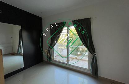 Townhouse - 2 - 3 for rent in Al Reef - Abu Dhabi