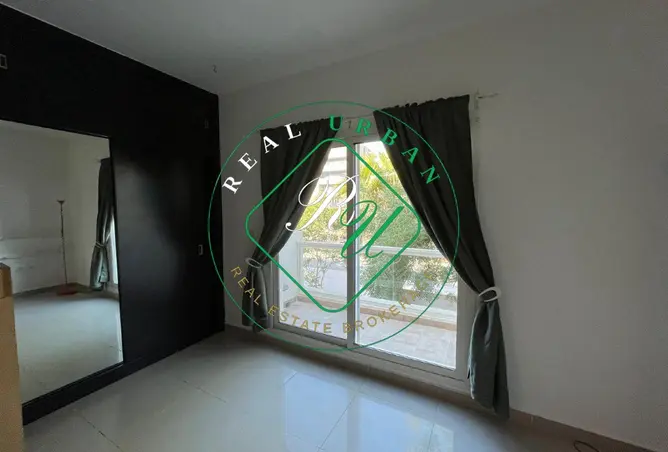 146422106 - Property Image 3