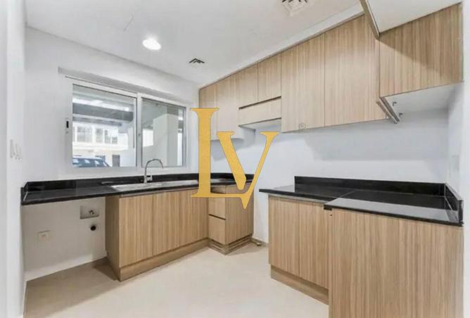 126557566 - Property Image 3
