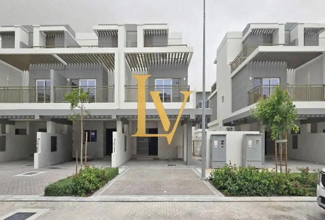 126557566 - Property Main Image