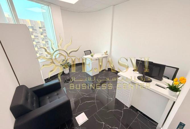 125185739 - Property Main Image