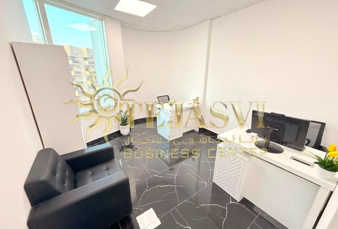125185739 - Property Image 3