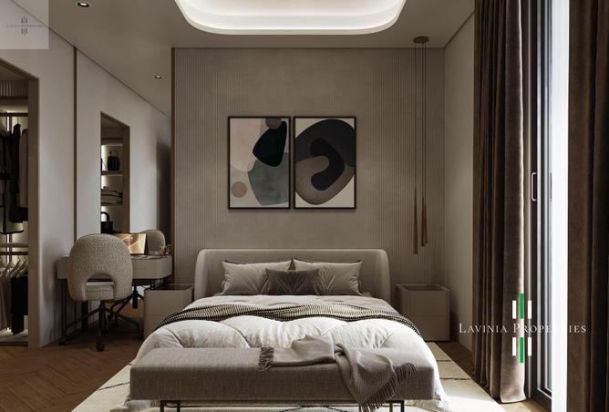 16256943 - Property Image 2