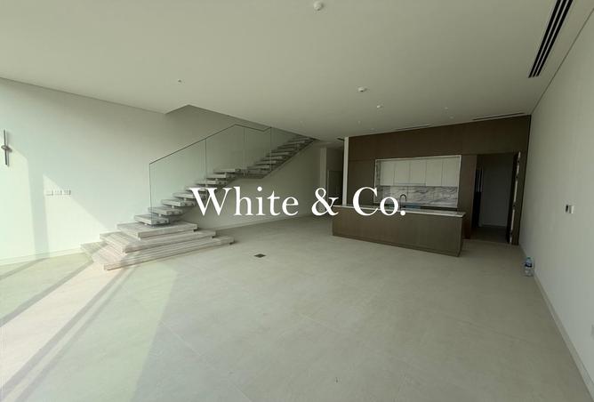 16168406 - Property Image 3