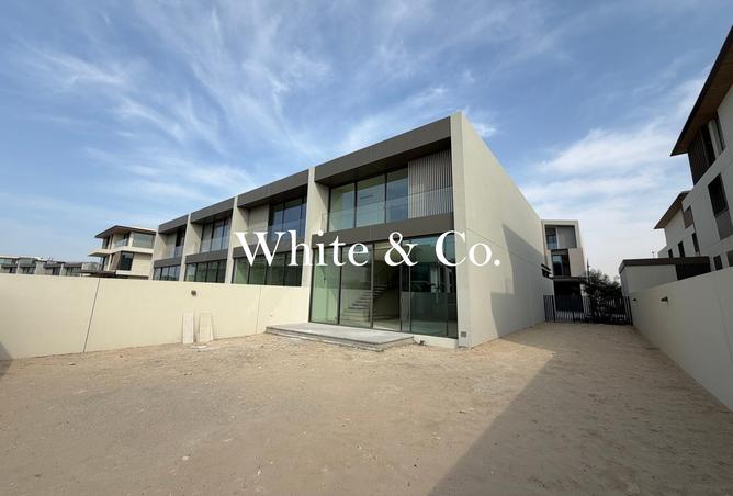 16168406 - Property Image 2