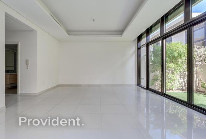 78985728 - Property Image 2