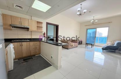 Apartment - 1 Bedroom - 2 Bathrooms for sale in Elite Sports Residence 5 - Elite Sports Residence - Dubai Sports City - Dubai