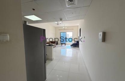 Apartment - 1 Bedroom - 2 Bathrooms for sale in Elite Sports Residence 5 - Elite Sports Residence - Dubai Sports City - Dubai