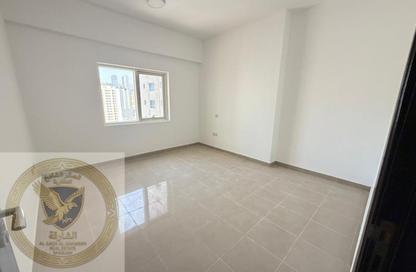 Apartment - 1 Bedroom - 2 Bathrooms for rent in Al Nahda Residential Complex - Al Nahda - Sharjah Apartment - 1 Bedroom - 2 Bathrooms for rent in Al Nahda Residential Complex - Al Nahda - Sharjah