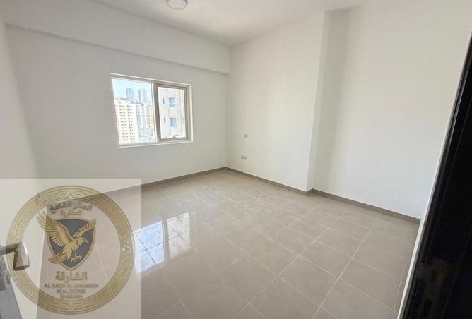 108167272 - Property Main Image