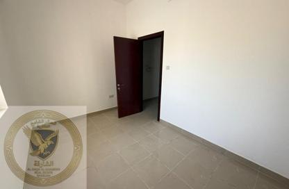 Apartment - 1 Bedroom - 2 Bathrooms for rent in Al Nahda Residential Complex - Al Nahda - Sharjah