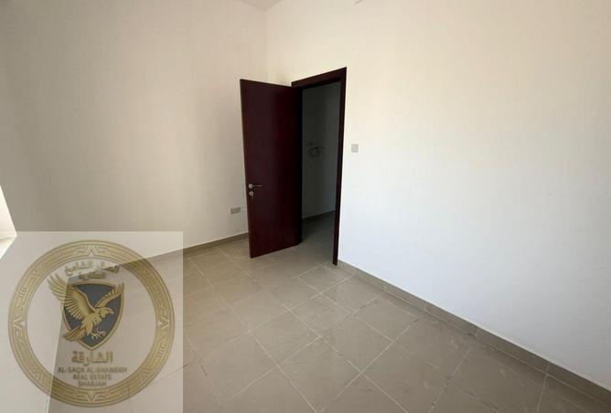 108167272 - Property Image 2