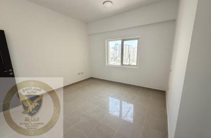Apartment - 1 Bedroom - 2 Bathrooms for rent in Al Nahda Residential Complex - Al Nahda - Sharjah Apartment - 1 Bedroom - 2 Bathrooms for rent in Al Nahda Residential Complex - Al Nahda - Sharjah