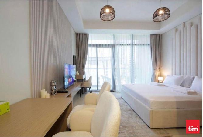 76583489 - صورة العقار 2