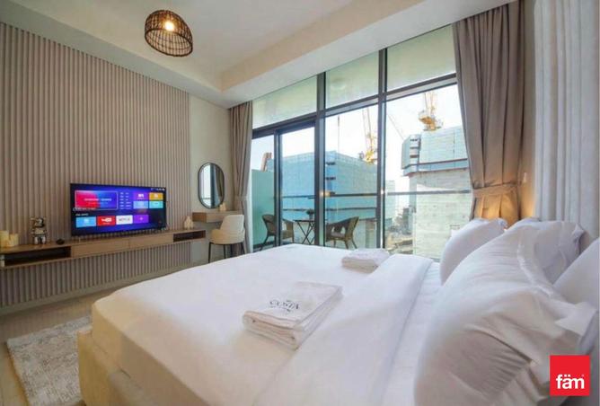 76583489 - صورة العقار 3