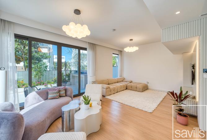 16182187 - صورة العقار 2