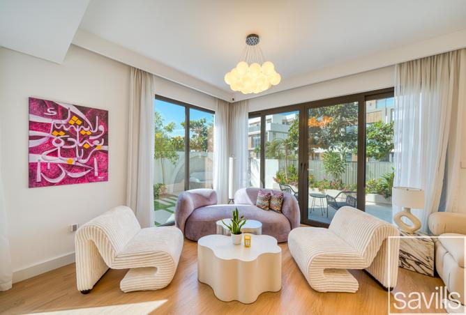 16182187 - الصورة الرئيسية للعقار