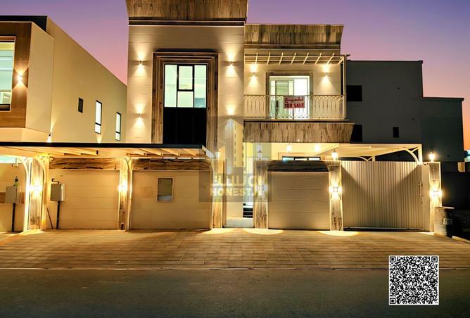 16109363 - Property Main Image