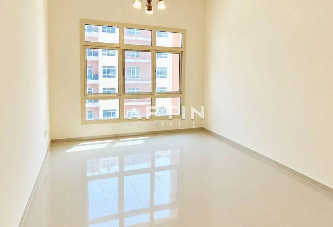 161868362 - Property Main Image