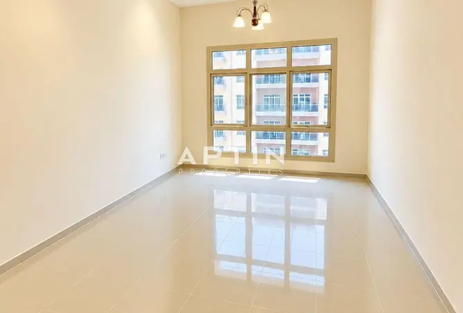 161868362 - Property Image 2