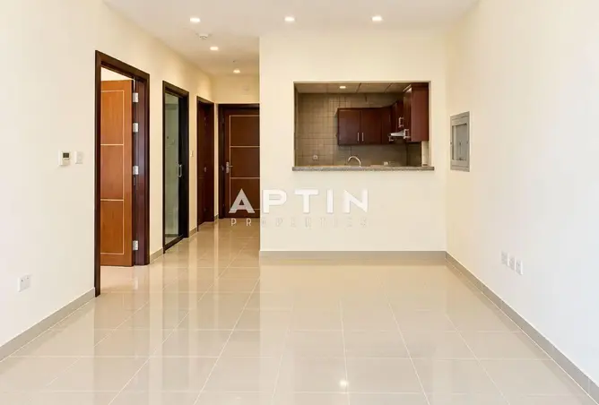 161868362 - Property Image 3