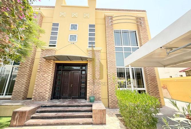 142823498 - صورة العقار 2