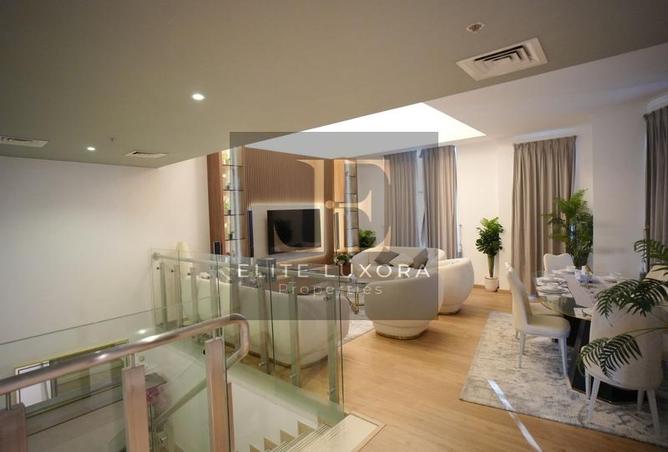 107742367 - Property Image 3