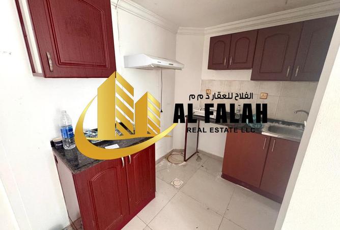 70699078 - Property Image 2