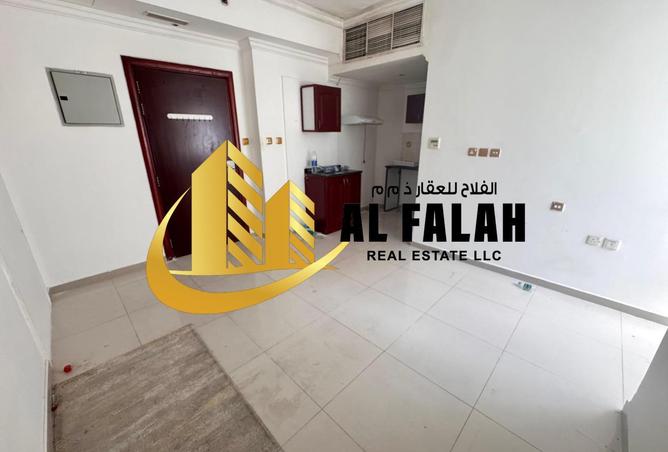 70699078 - Property Image 3