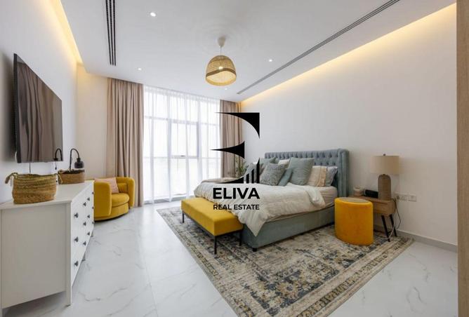 75400997 - صورة العقار 3