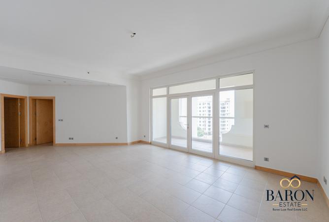 135172029 - Property Image 2