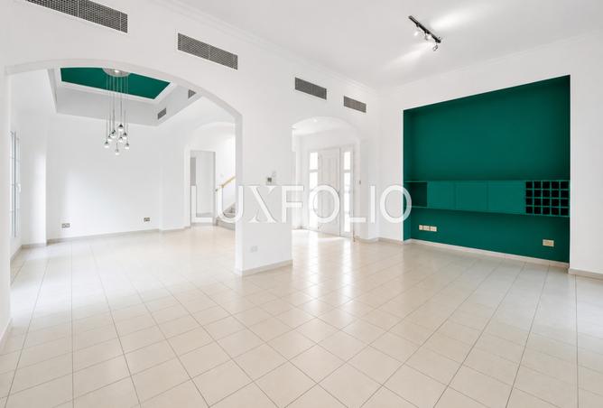122436861 - Property Image 2