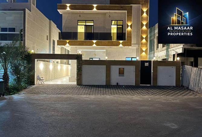 16276651 - Property Image 2