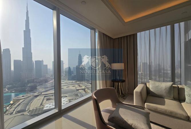 77368216 - صورة العقار 2