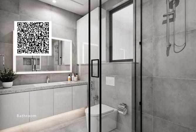 56534899 - صورة العقار 2