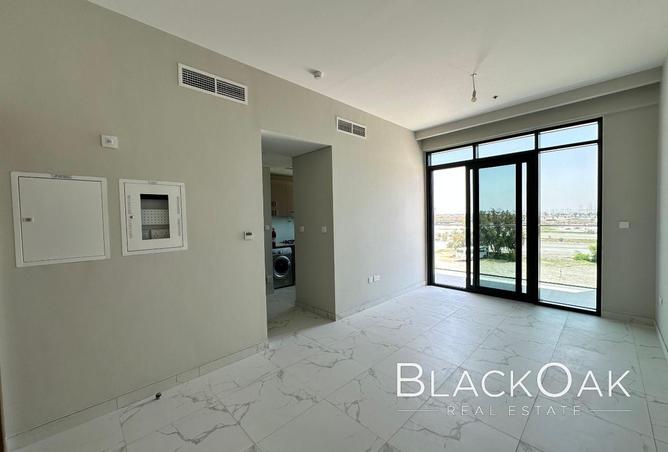 78992063 - صورة العقار 3