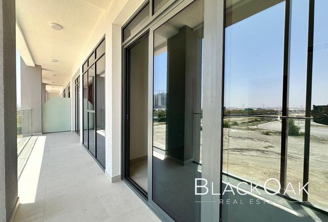 78992063 - صورة العقار 2